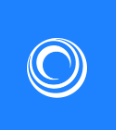 Bluehole Studio Inc. logo