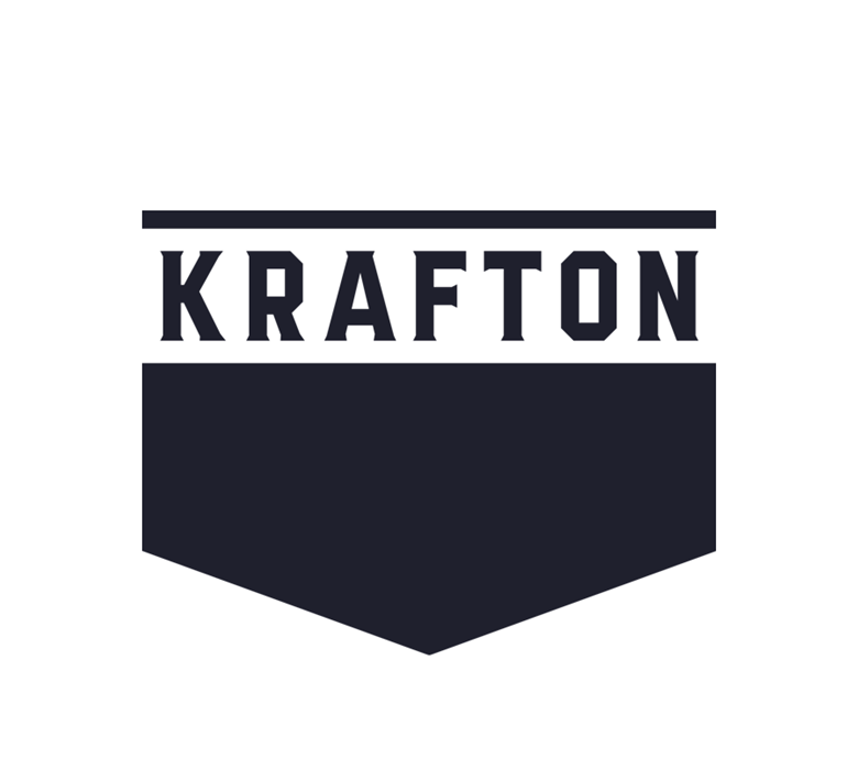 KRAFTON Inc. logo
